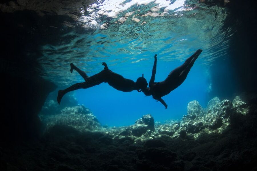 Naxos: Full-Day Small Cyclades Sailing Cruise - Should you book the Xanemo Naxos Small Cyclades sailing cruise?