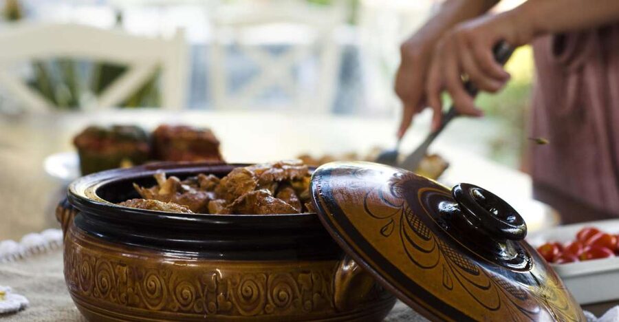 Naxos: Half-Day Cooking Class at Basiliko Family Tavern - Price and value: is $117 per person worth it?