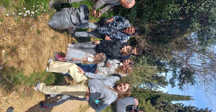 North Corfu: Olive Tour with Olive Oil Tasting and Mezze - Olive soap making: the production story goes beyond the bottle
