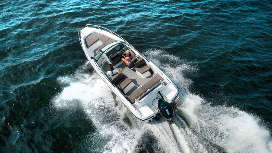 Paros: Antiparos Island and Despotiko Private Boat Trip - Price and value: what $471 per group really buys you
