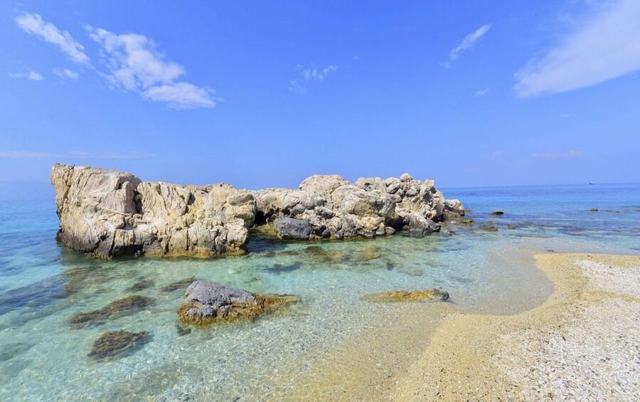 Paros & Antiparos Tour:Ferry ride, Villages & Beaches - Key Takeaways Before You Go