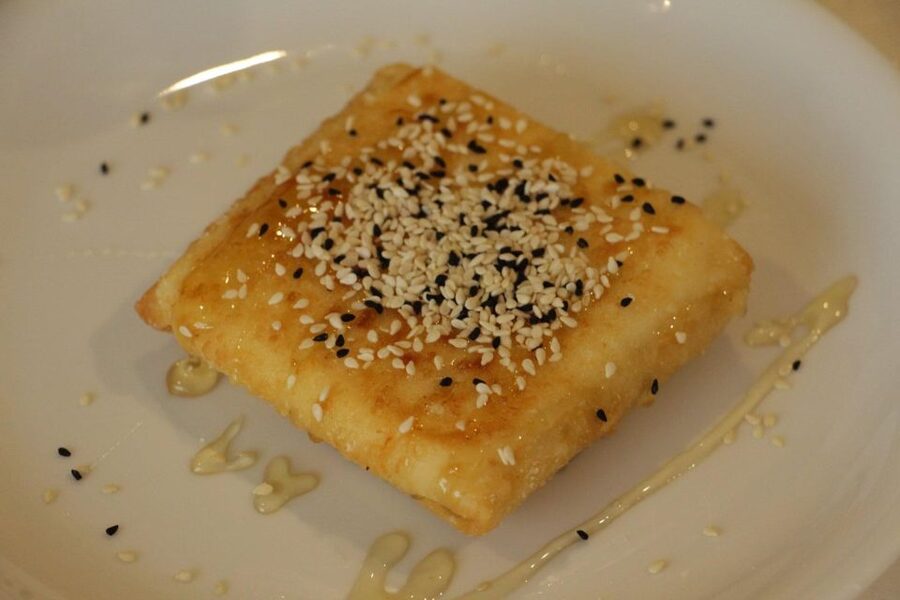 Paros: Greek Cooking Class with Full Meal - Why This Paros Cooking Class Feels Like More Than Dinner