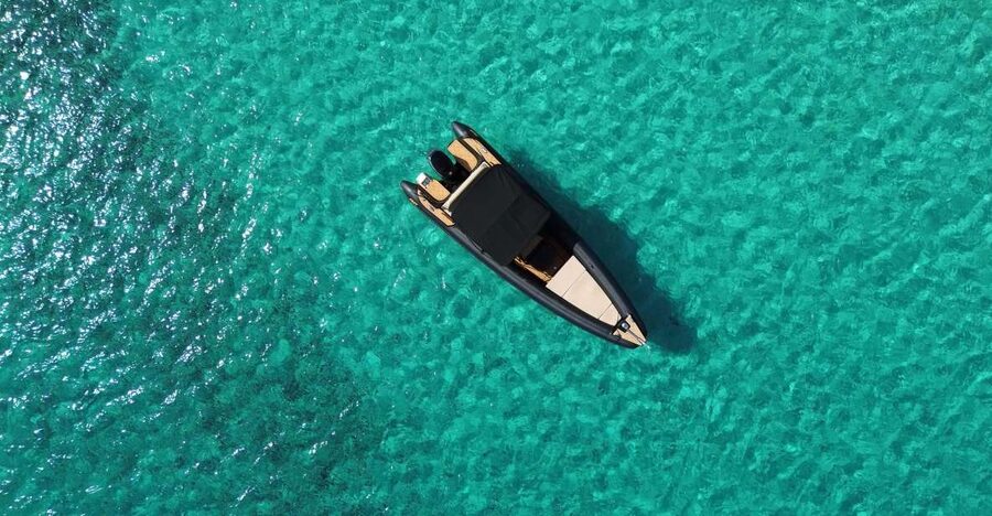 Paros: Sunset Boat Tour to Antiparos with Wine - Key highlights I would not miss
