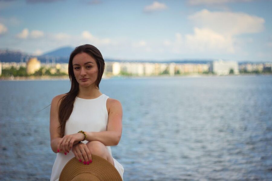 Photo shooting in Thessaloniki - Who this is best for (and who might want something different)