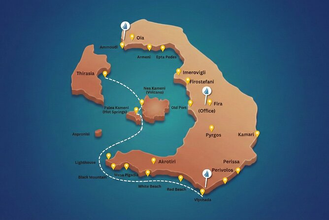 Premium Small-Group Catamaran Cruise with BBQ, Open Bar, Transfer - What the vibe is like on a 20-person catamaran