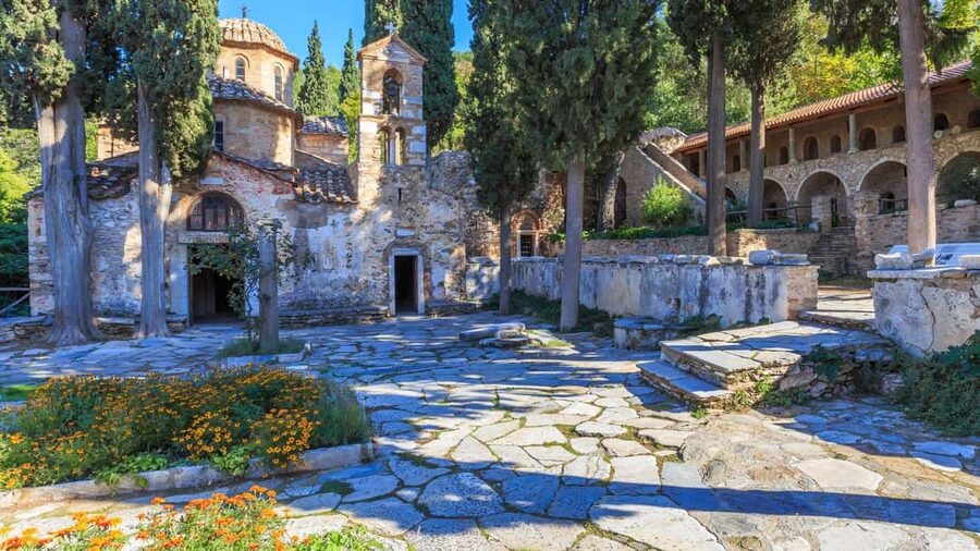 Private Athens Tour with a Local- Highlights & Hidden Gems - Key Things That Make This Tour Worth Your Time