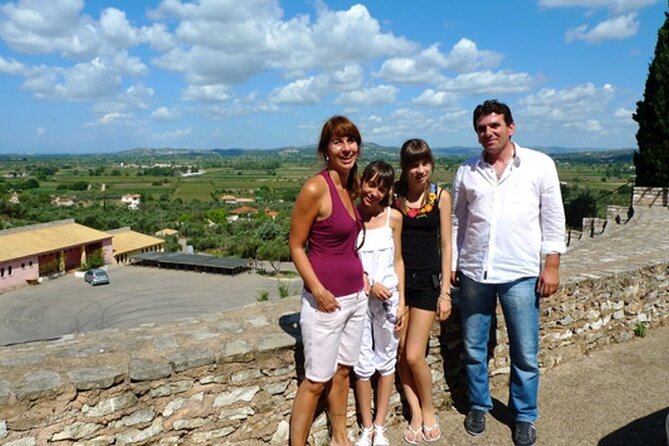 Private Katakolon Excursion to Ancient Olympia, Winery and Beach - Price check: what you pay, what to budget, and where the value is