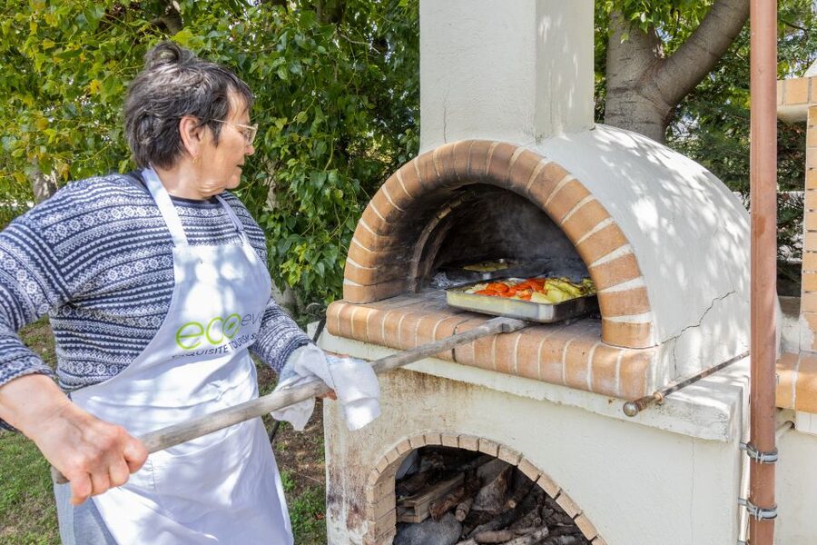 Rethymno: Authentic Cooking Class with a Local - Key things to know before you go
