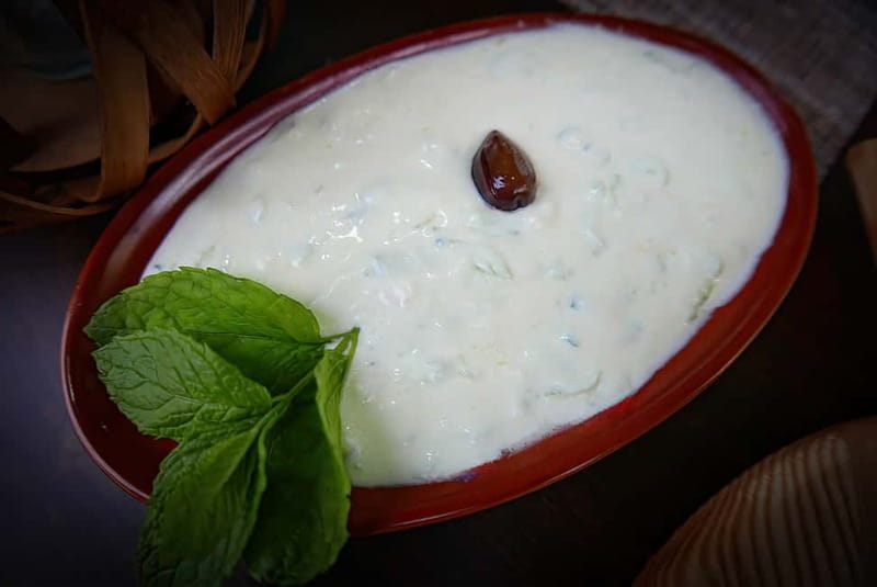Rethymno: Chrysoula's Cretan Home Cooking Lessons - Drinks, portions, and how to plan your timing