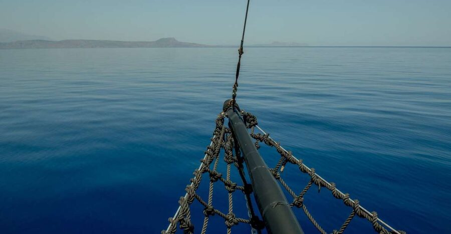 Rethymno: Mini Pirate Boat Cruise with Swimming Stop - Why This Pirate Boat Cruise Feels Right in Rethymno
