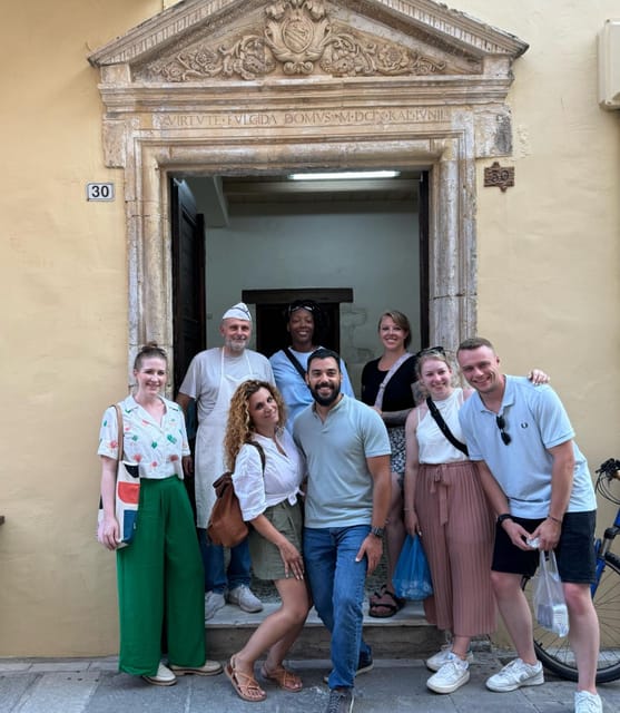 Rethymno Old Town: A Traditional Cretan Food Tour - Where this tour fits in your Rethymno trip