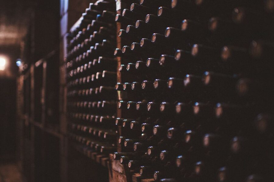 Rethymno: Private Winery & Olive Oil Tasting Tour with Lunch - Kanakis Olive Oil Mill: Where You Learn to Taste, Not Just Sip