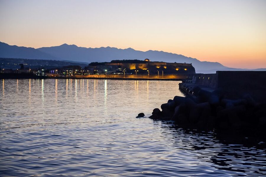 Rethymno: Sunset Cruise on a Wooden Pirate Boat - Who This Cruise Is Best For