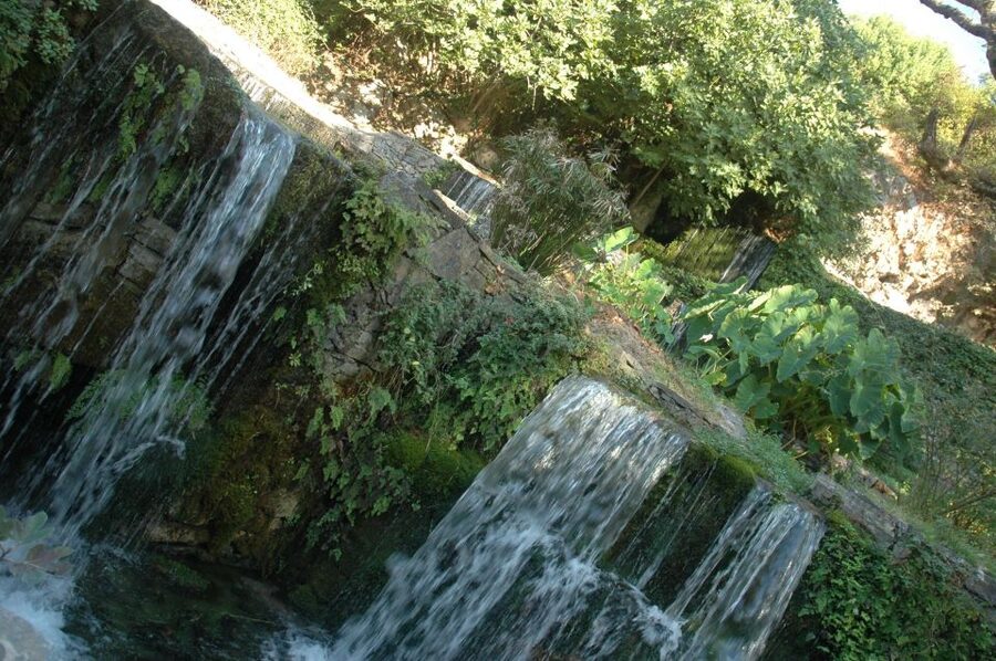 Rethymnon: Kournas Lake, Argyroupolis, and Olive Oil Tour - Key highlights you will actually care about