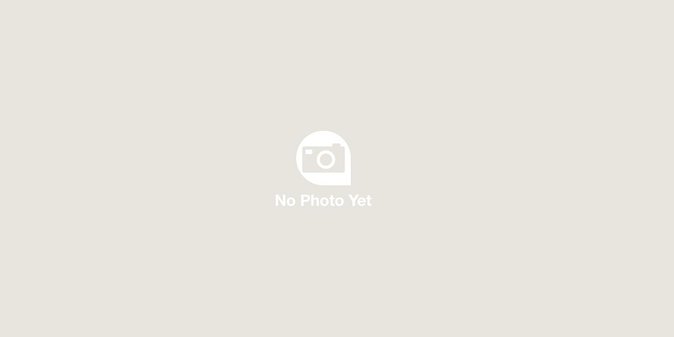 Rhodes Faliraki Water Park Admission Ticket - Key Things Worth Noting