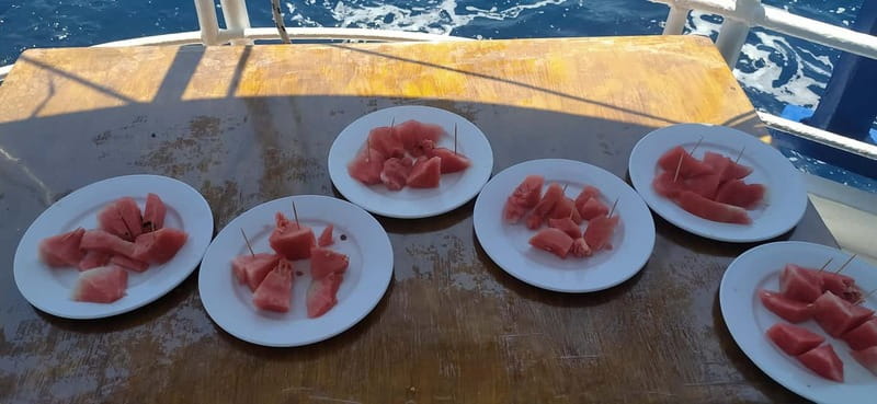 Rhodes: Pleasure Cruise for Swimming and Snorkeling - Practical Tips to Get More From Your Swim Stops