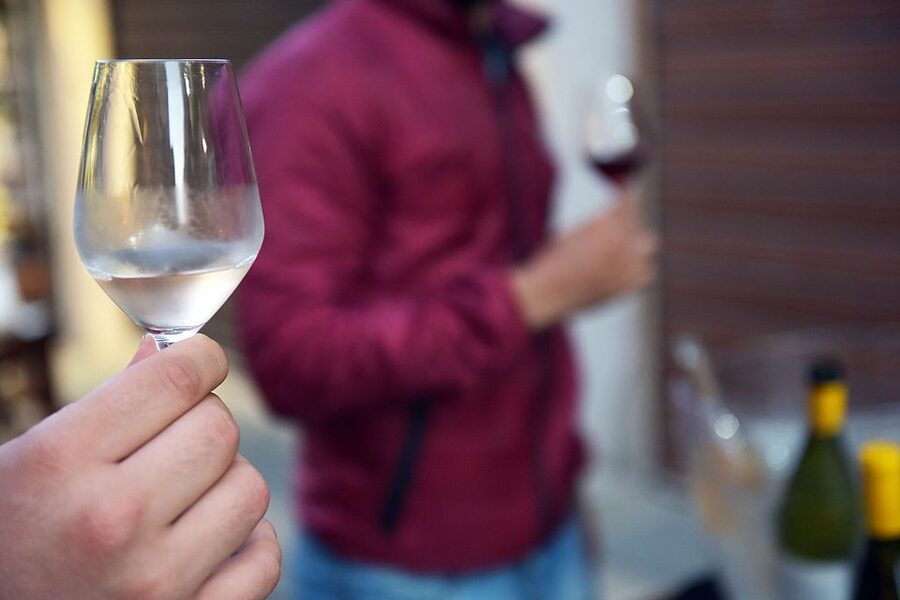 Rhodes: Private Wine Tasting Experience for Beginners - Key takeaways before you book