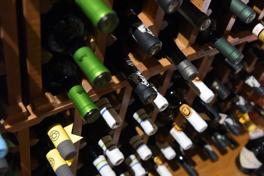 Rhodes: Private Wine Tasting Experience for Beginners - Why Greek wine education in Rhodes works for beginners