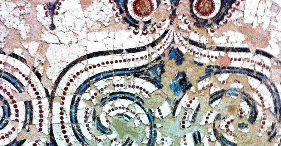 Santorini: Akrotiri Private Guided Tour with Hotel Pick-Up - Key things I’d highlight before you go