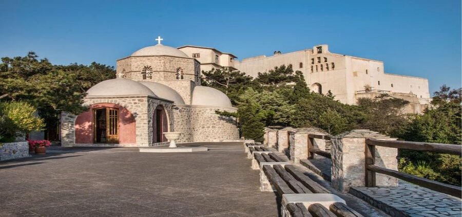 Santorini: Guided Island Day Trip with Beach Visit - Price and value: what you get for $82