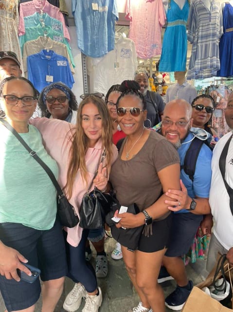 Santorini: Shore Excursion to Oia for Cruise Ship Passengers - Why Oia in 4 Hours Works for Cruise Stops