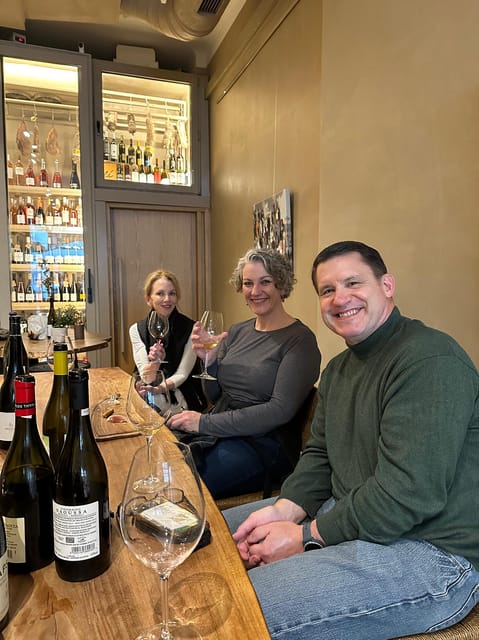 Thessaloniki Food Tour with a Local Chef - Price and value: what $129 buys you in tastings and know-how