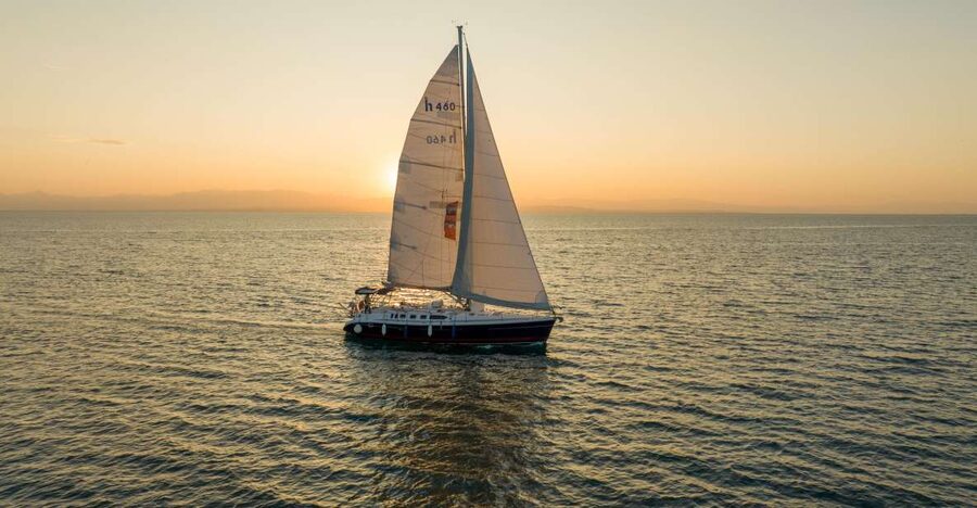 Thessaloniki Sunset Cruise departing from Nea Michaniona - Price and value: is $159 worth it for 3 hours?