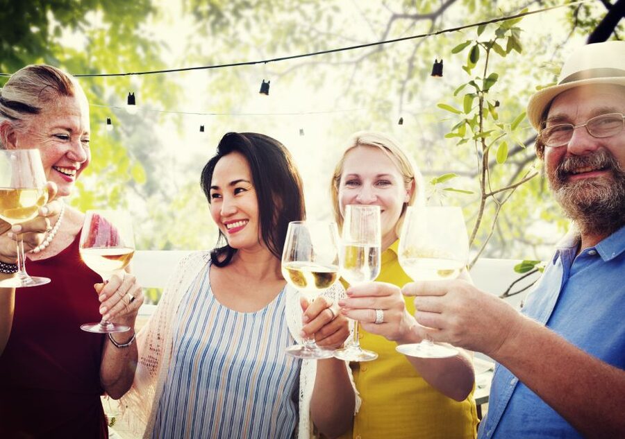 Vineyard Sips: Family Winery Tour & Gourmet Tasting in Corfu - Family Winery Tour & Gourmet Tasting in Corfu, what it’s really like