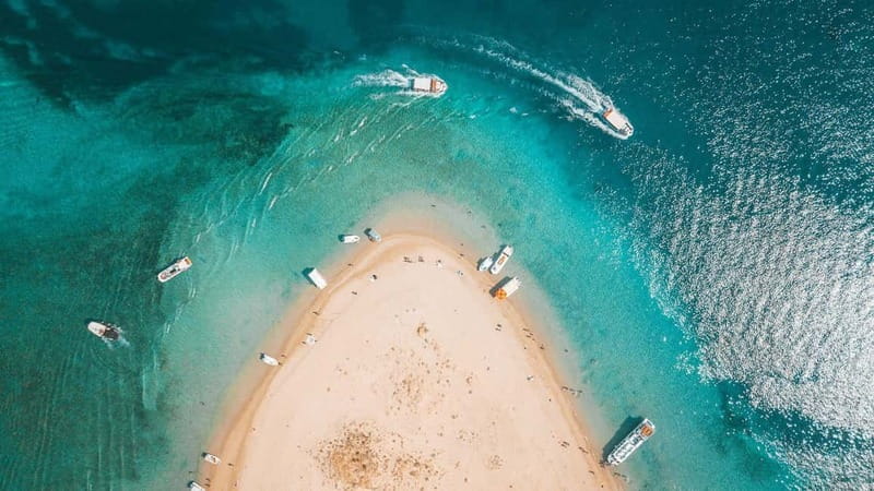 Zakynthos: Laganas Bay, Myzithres & Turtles Speedboat Tour - Why This Zakynthos Speedboat Route Feels Different From Big Tours