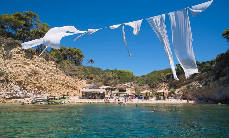 Zakynthos: Marathonisi, Cameo Island and Keri Caves Tour - Who this tour suits best (and when to choose something else)